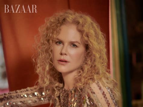 sex scenes of nicole kidman|Nicole Kidman Reveals Why She Likes Filming Sex Scenes.